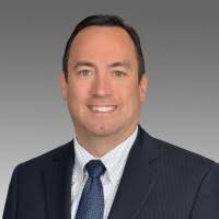 Phil Shoemaker Email & Phone Number