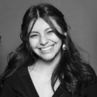 300+ "Mandy Nunez" profiles