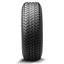 Michelin Ltx A T2 Tires Michelin