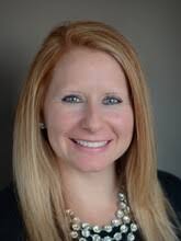 Real Estate Agents in 19465