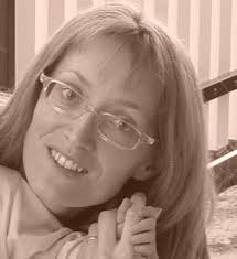 Marie LYOTARD (ANDRE), 43 ans (LAUSSONNE, LE PUY EN VELAY)