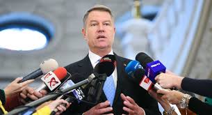 Ce plănuiește în secret alexandru cumpănașu! Celebru Avocat AruncÄƒ Nucleara Iohannis Responsabil Politic De Crimele De La Caracal
