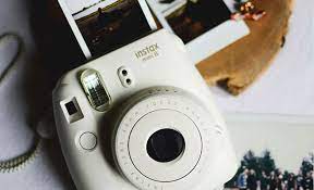 Popular gift for bride of good quality and at affordable prices you can buy on aliexpress. 25 Gifts For Your Bride That She Ll Love Shutterfly