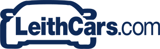 Search from 19739 used cars for sale, including a 2011 buick lucerne cxl, a 2011 infiniti ex35 journey, and a 2014 nissan pathfinder s ranging in price from $1,500 to $499,999. Cars For Sale In Raleigh Nc Leithcars Com