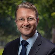 The 20 Best Hyperlipoproteinemia Type 4 Doctors near San Diego, CA