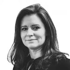 Faye Harper-Haley, Consultant Solicitor
