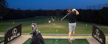 The entire complex includes 36 holes of golf, a 'state of the art' 80 bay automated driving range, perth's best mini golf experience, one of australia's biggest pro shops and wa's only pga learning and performance centre. Pin On Driving Range Perth
