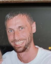 UPDATE : missing person Andrew Corrigan. Have made contact with with  Andrew, he is safe and well a bit confused but good, he is not yet home but 