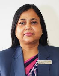 PRE-PRIMARY & PRIMARY SECTION