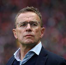 In short, rangnick could have changed the mentality at parkhead for the greater good. 8vzqqohordff6m