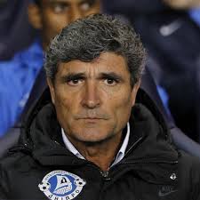 Chelsea new manager: Reason Juande Ramos rejected offer to replace Jose  Mourinho revealed