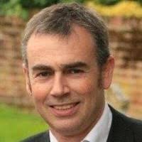 100+ "Jim Thurston" profiles