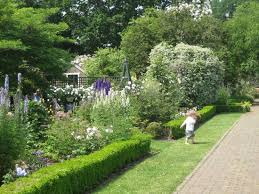 By susan patterson master gardener. Small Formal Garden Picture Of Borde Hill Garden Haywards Heath Tripadvisor