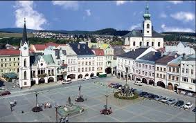 Trutnov is a town in the hradec králové region of the czech republic. Trutnov Czech Republic Home Sweet Home 3 Beautiful Travel Destinations Travel Around Europe Czech Republic