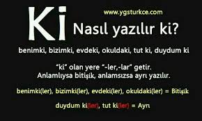 Nurcan Kacira Ders Programlari Sinif Dilbilgisi