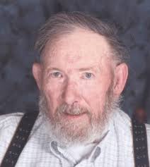 Obituary for Wilmer Earnest "Jack" Akers
