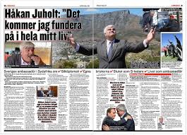 21,510 likes · 638 talking about this. Hakan Juholt Inlagg Facebook