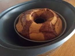 Gateau Savane Vapeur Recette Gateau Savane Thermomix Recette Recette