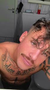 A little transition. Enjoy your weekend guys 🖤😘 @Jannick Hill #haircut  #hairtutorial #hairstyle #trend #trending #style #techno #rave #fashion  #outfit #viral #fyp #foryou #aesthetic #foryoupage ...