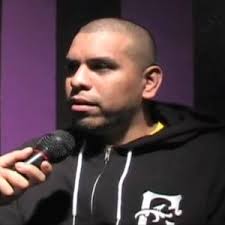 Immortal Technique Music Sheets