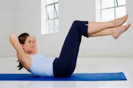Find yoga asanas dates, syllabus, resources and connect with others students. 4 Yoga Poses To Cure Diabetes At Home