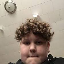 Madelyn Moore (mrmoore4204)