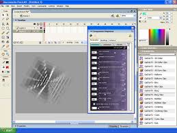 This app is one of the most popular imaging and digital photo apps worldwide! Flash 8 Free Download Full Version Lasopahidden