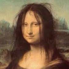 Tian Meng Ke (@Mango_mengke)