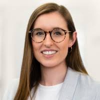 200+ Profile mit dem Suchbegriff „Marlène“