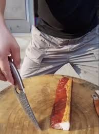 Jeg Vil Ogsa Have En Video I 2020 Billeder Projekter