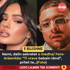 Shira dhe temperatura te cmendura! Si do të jetë moti këtë javë?  Meteorologia: Ja qytetet më të nxehta