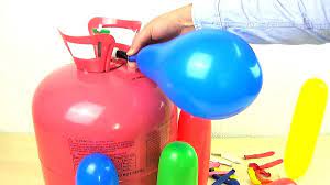 Related questions how long will a helium balloon last depends on these factors: Five Ways To Make Your Helium Balloons Last Longer