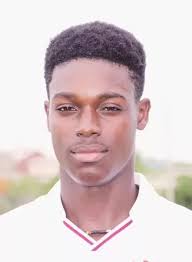 Another Cornwall century as Blackhawks maintain winning record in Super 40  cricket