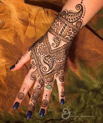 Best And Simple Arabic Mehandi Designs 2019 2020 By Riya Jain Medium Simple mehandi design #bestmehandidesign #arabicmehandidesign. best and simple arabic mehandi designs