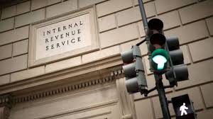 Latest update on $1,400 check, federal minimum wage hike, more congress is rushing to complete president biden's $1.9 trillion stimulus package with $1,400 checks in the next few. Third Stimulus Check Updates For Friday 5 February As Com