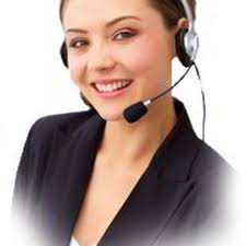 TOP 10 BEST Security Systems in Elkins Park, PA