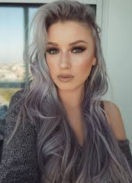 صبغة رمادي غامق dark grey dye تعد من الألوان الجذابة للشعر، والتي تعددت انواعها ومن امثلتها: ØµØ¨ØºØ§Øª Ø´Ø¹Ø± Ø§Ø´Ù‚Ø± Ø±Ù…Ø§Ø¯ÙŠ Ø¨Ø§Ù„ØµÙˆØ± Ø§Ù„Ø±Ø§Ù‚ÙŠØ©
