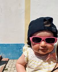 Bárbara Flor 的Instagram photo • Apr 7, 2023 at 2:40 PM