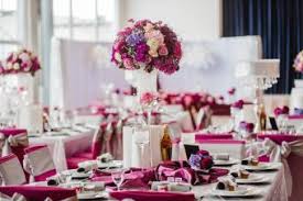 A black candy buffet is the perfect addition to your snack table, whether you're throwing a black and white party or halloween party! Purple Themed Wedding Lovetoknow