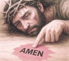 Expressing Gratitude to God for Life and Blessings