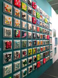 The biggest camera on planet earth is in seoul! Kiaf Art Seoul 2019 Post Fair Report Cobo Social