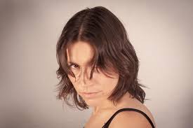 Julia Logan announces extended version of 'Faraway Nearby', featuring new  track 'Thrown Down'