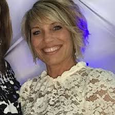 Stephanie Parham (beachgirl1222)