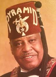 James Arnold Gillison, 67, state trooper and youth mentor