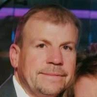 Project update 1/21/25. Our former Newport building was demoed a couple of  weeks ago to make room for our new branch build starting in 2 weeks with a  completion date December 2025.