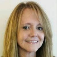 60+ "Tammy Mosley" profiles