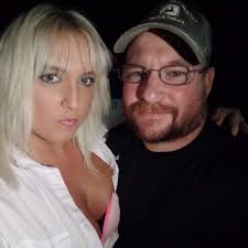 TRD sport fabric skid plate durability in winter?