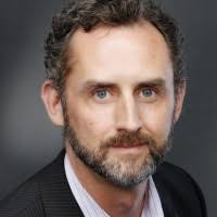 John Calaway Email & Phone Number