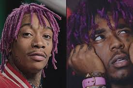 A collection of the top 36 lil uzi vert wallpapers and backgrounds available for download for free. Lil Uzi Vert Wallpapers Wallpapertag