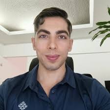 Antonio Nader (@naderrios) • Instagram photos and videos